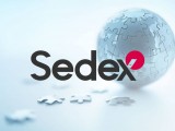 SEDEX SMETA Danışmanlığı