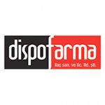 DİSPOFARMA