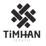 Timhan Tekstil