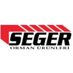 Seger Orman Ürünleri