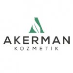 Akerman Kozmetik