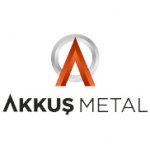 Akkuş Metal