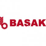 Başak Traktör