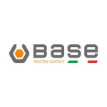 Base İş Ayakkabısı