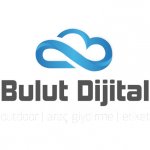 Bulut Dijital