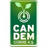 Candem Gübre