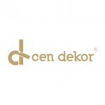 Cen Dekor