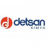 Detsan Kimya