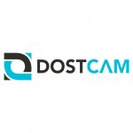 Dost Cam