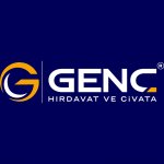 Genç Hırdavat ve Civata