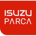 ISUZU Parça