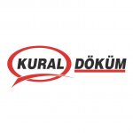 Kural Döküm