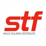 STF Sulama Sistemleri