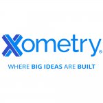 Xometry Türkiye