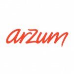 Arzum