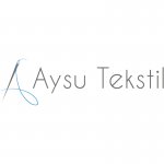 Aysu Tekstil