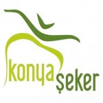 Konya Şeker