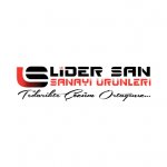 Lidersan Sanayi Ürünleri