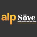 Alp Söve