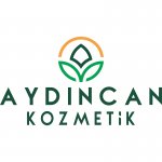 Aydıncan Kozmetik