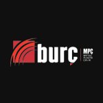 Burç MPC