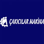 Çakıcılar Makina