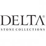 Delta Marble