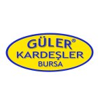 Güler Kardeşler