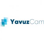 Yavuz Cam