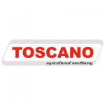 Toscano Tarım Makinaları