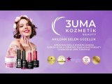 Kozmetik Tırnak Malzemeleri - 3UMA Kozmetik