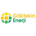 Göktekin Enerji