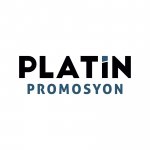 Platin Promosyon