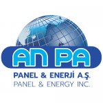 Anpa Panel