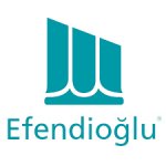 Efendioğlu Mermer