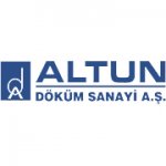 Altun Döküm