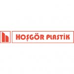 Hoşgör Plastik