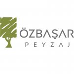 Özbaşar Peyzaj