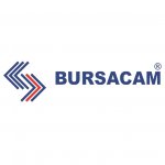 BURSACAM