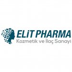 ELİT PHARMA