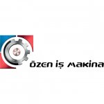 Özen İş Makina