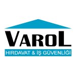 Varol Hırdavat