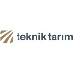 Teknik Tarım