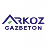 Arkoz Gazbeton