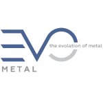 EVO METAL