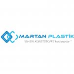 Martan Plastik