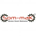 Som-maK