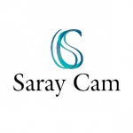 Saray Cam