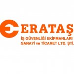 ERATAŞ İŞ GÜVENLİĞİ EKİPMANLARI SAN. VE TİC. LTD.