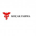 KOÇAK FARMA